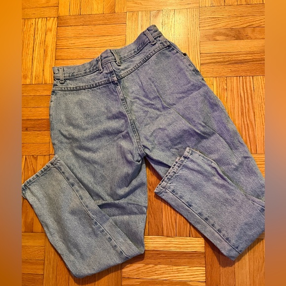 80’s guess by marciano jeans - Picture 2 of 3